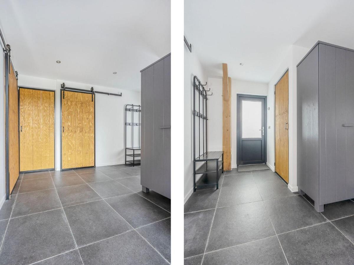 Nice House With Two Bathrooms, Near Baarle-Nassau Ngoại thất bức ảnh
