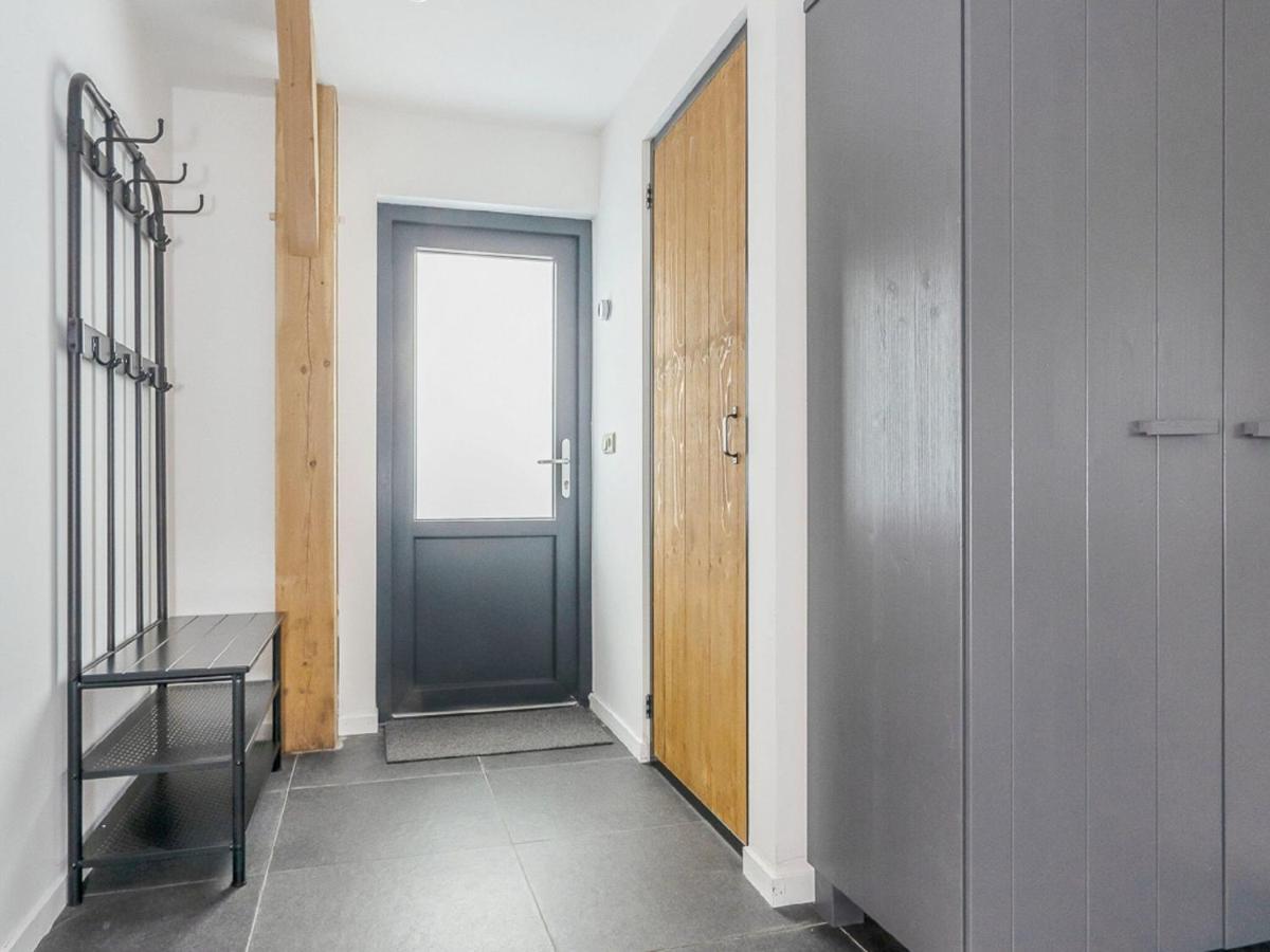Nice House With Two Bathrooms, Near Baarle-Nassau Ngoại thất bức ảnh